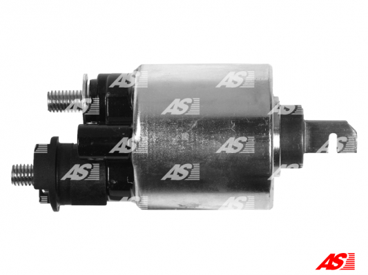 Elektromagnes rozrusznika AS-PL SS9015