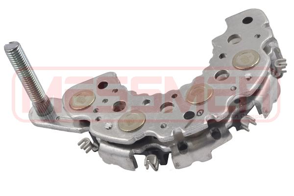 Mostek prostowniczy alternatora ERA 216332