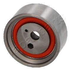 Napinacz, pasek rozrządu JAPANPARTS BE-103