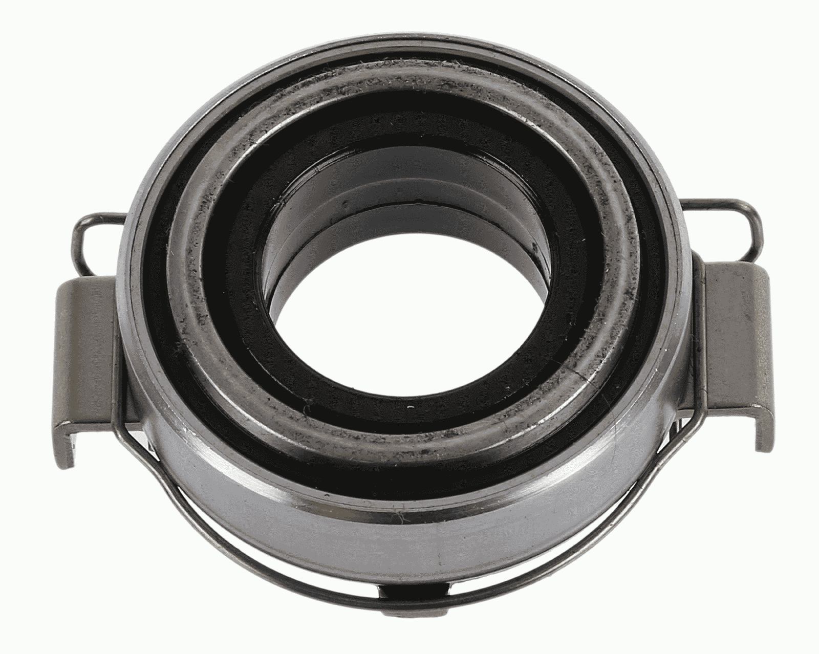 Łożysko oporowe SACHS 3151 600 793