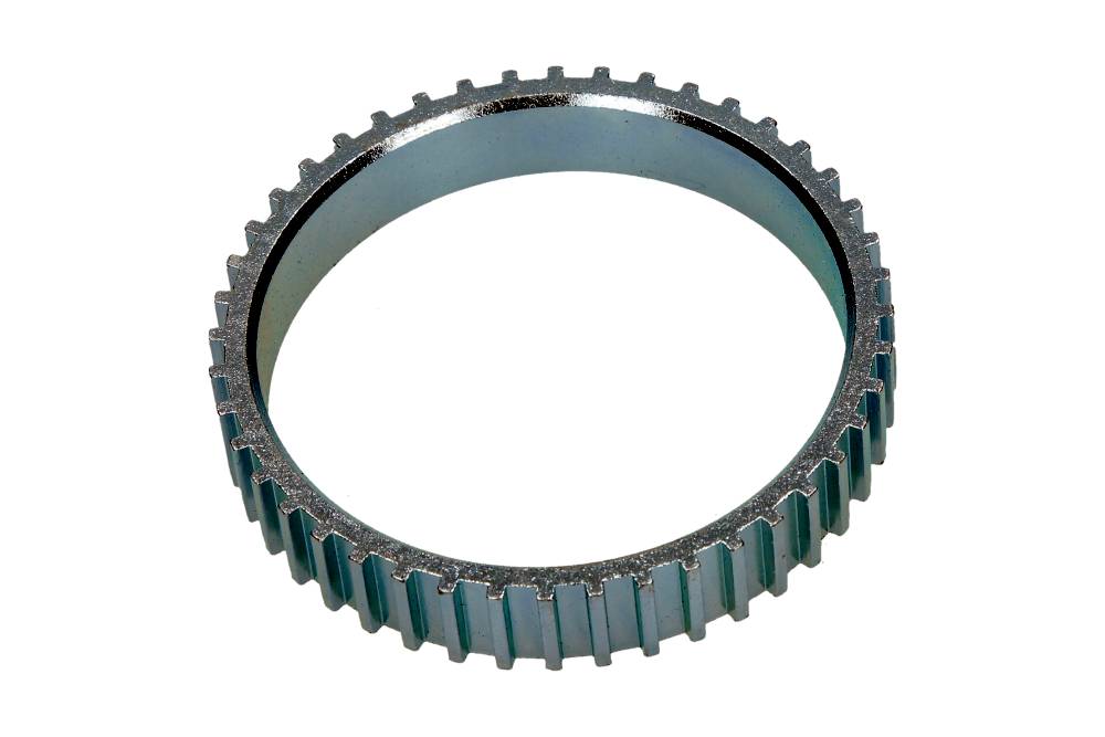 Pierścień ABS MAXGEAR 27-0343
