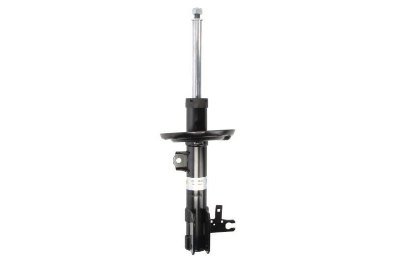 Amortyzator BILSTEIN 22-168603