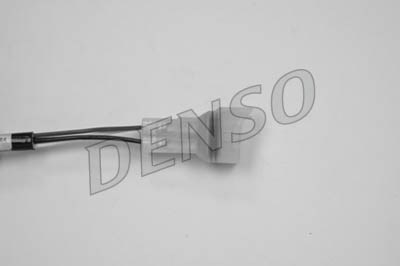 Sonda lambda DENSO DOX-1064