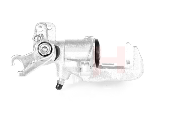 Zacisk hamulca GH GH-452247H