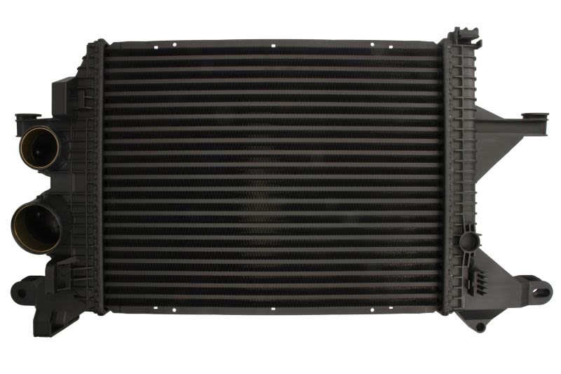 Chłodnica powietrza intercooler MAHLE CI 94 000P