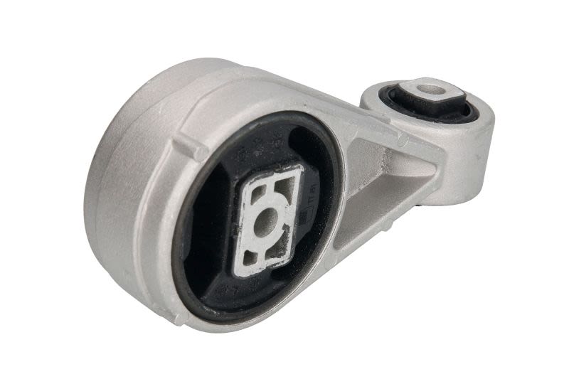 Wspornik, zawieszenie silnika REINHOCH RH11-4005