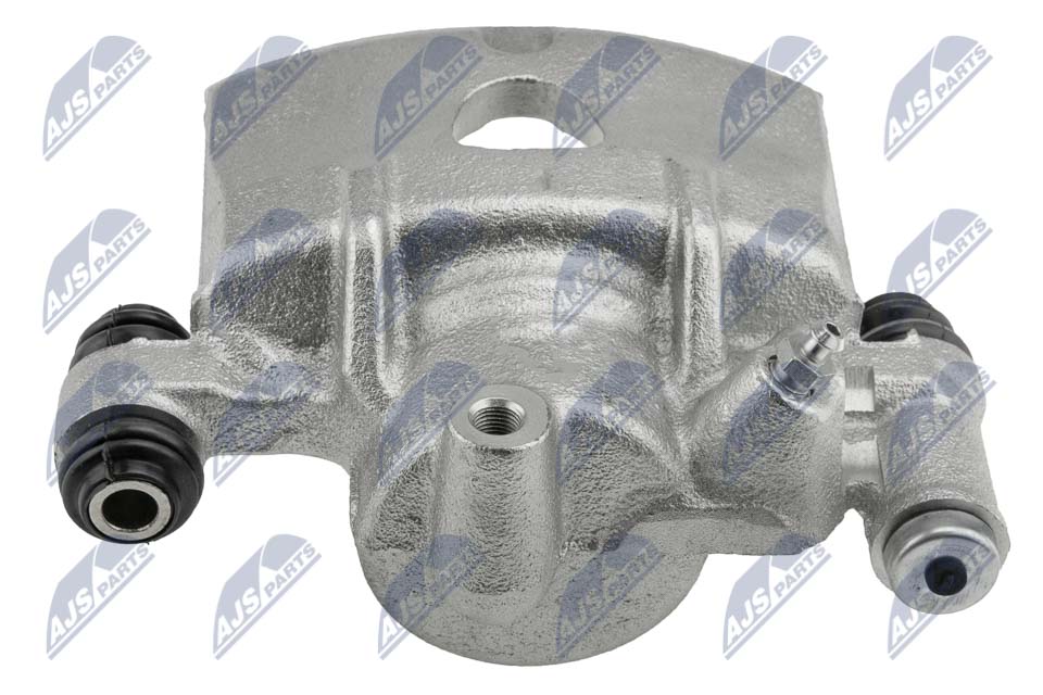 Zacisk hamulca NTY HZP-MS-026