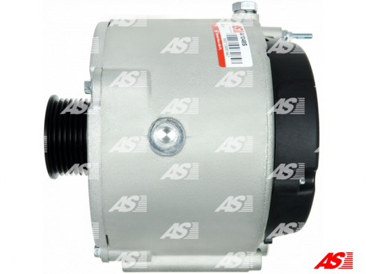 Alternator AS-PL A1048S