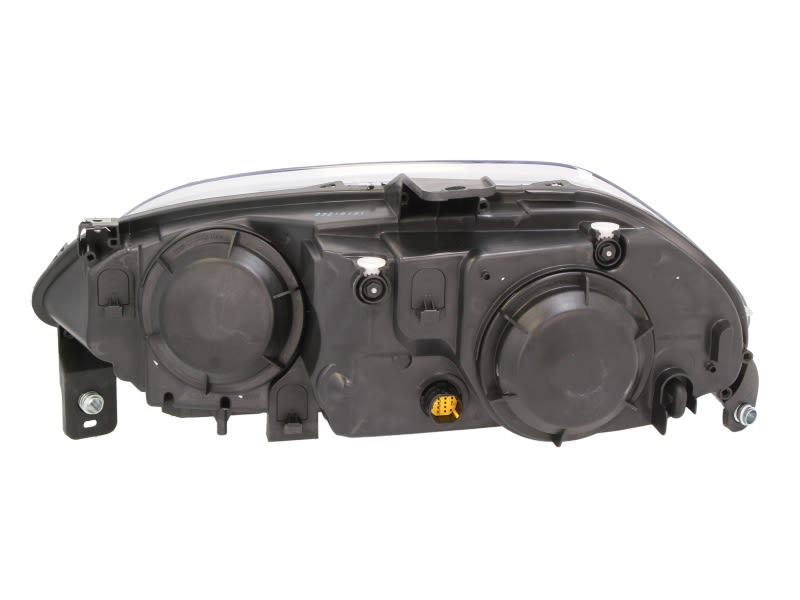 Reflektor ABAKUS 661-1149R-LD-EM