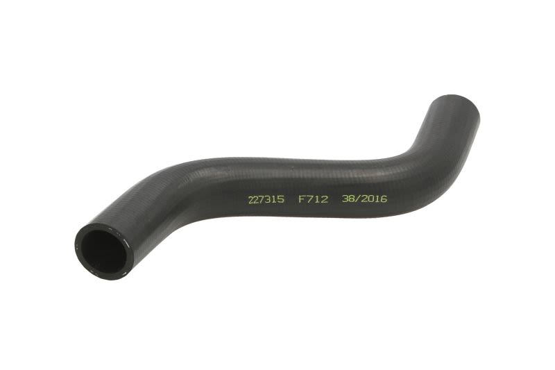 Przewód układu chłodzenia THERMOTEC DW0514TT