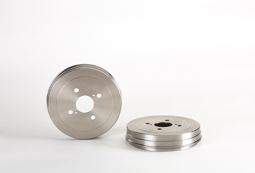 Bęben hamulcowy BREMBO 14.9378.10