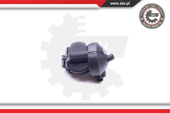 ESEN SKV 31SKV077