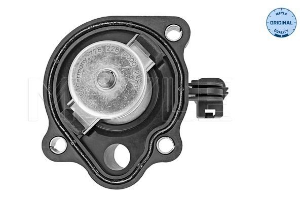 Termostat MEYLE 728 228 0000