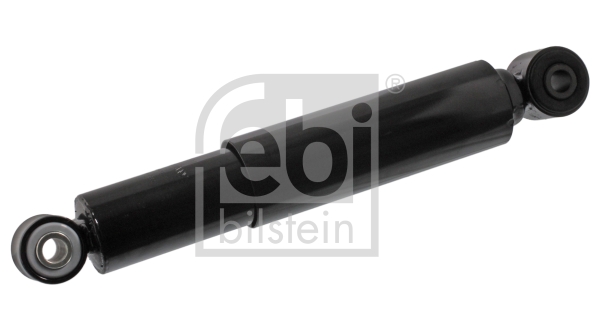 Amortyzator FEBI BILSTEIN 20396