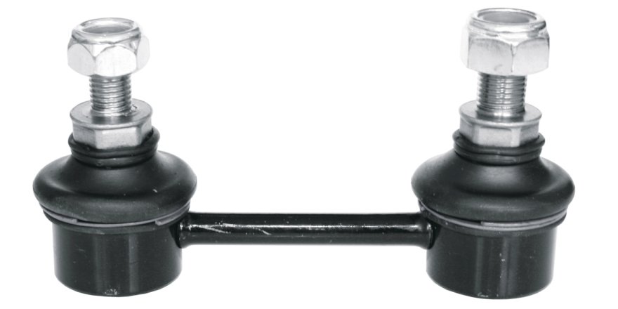 Łącznik stabilizatora HART 423 879