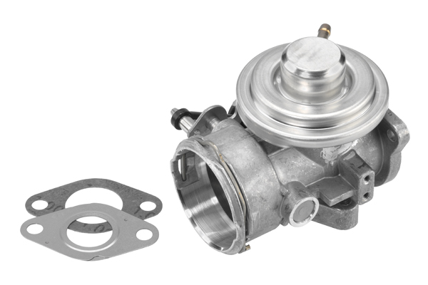 Zawór EGR WAHLER 7294D