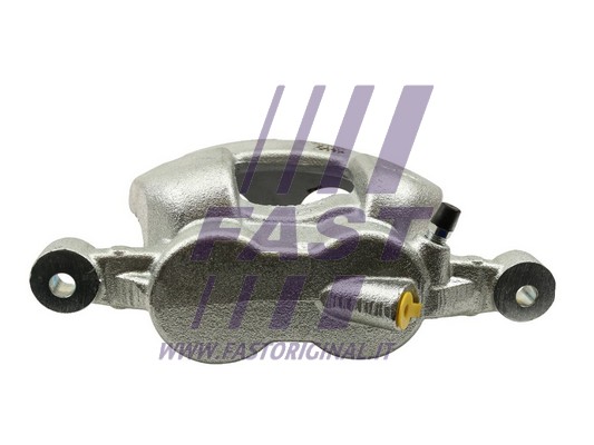 Zacisk hamulca FAST FT32831