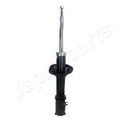 Amortyzator JAPANPARTS MM-LR007