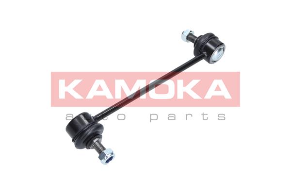 Łącznik stabilizatora KAMOKA 9030005