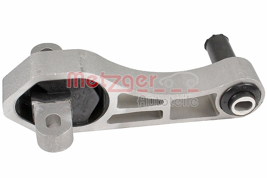 Łożyskowanie silnika METZGER 8053965