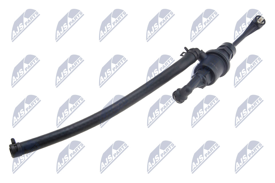 Pompa sprzęgła NTY NSP-KA-301