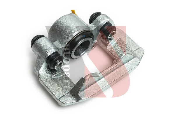 Zacisk hamulca YSPARTS YS-BC0553