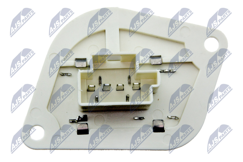 Zacisk hamulca NTY HZT-CT-034