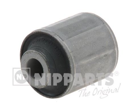 Tuleja wahacza NIPPARTS J4233015