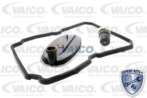 Zestaw filtra automatycznej skrzyni biegów VAICO V30-7313