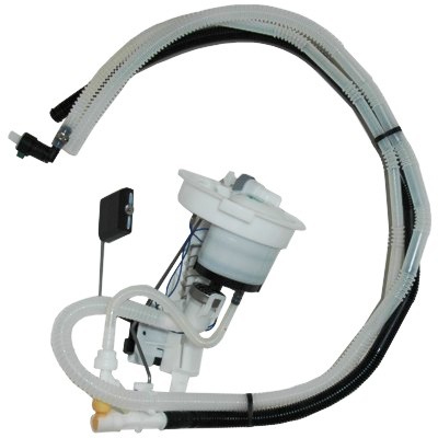 Czujnik poziomu  paliwa MEAT & DORIA 79407