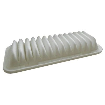 Filtr powietrza MEAT & DORIA 16018