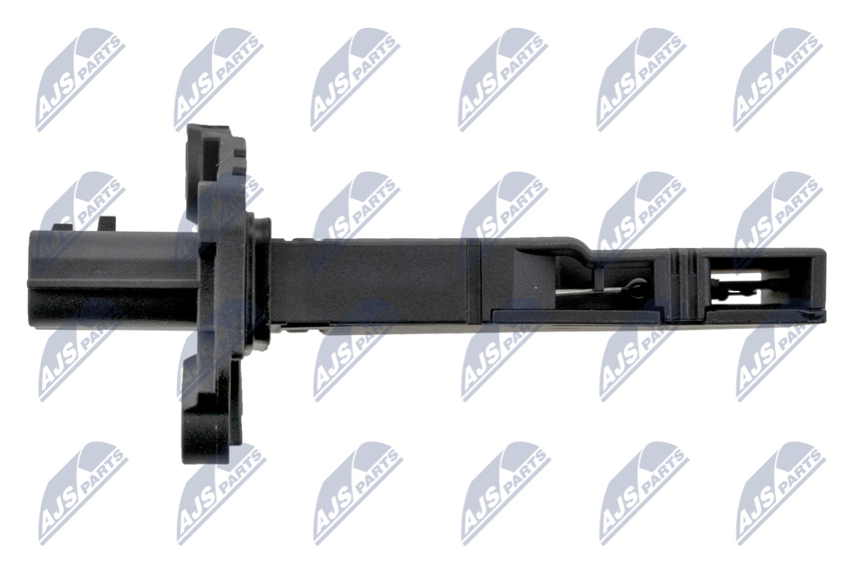 Cięgło, hamulec postojowy NTY HLR-PL-039