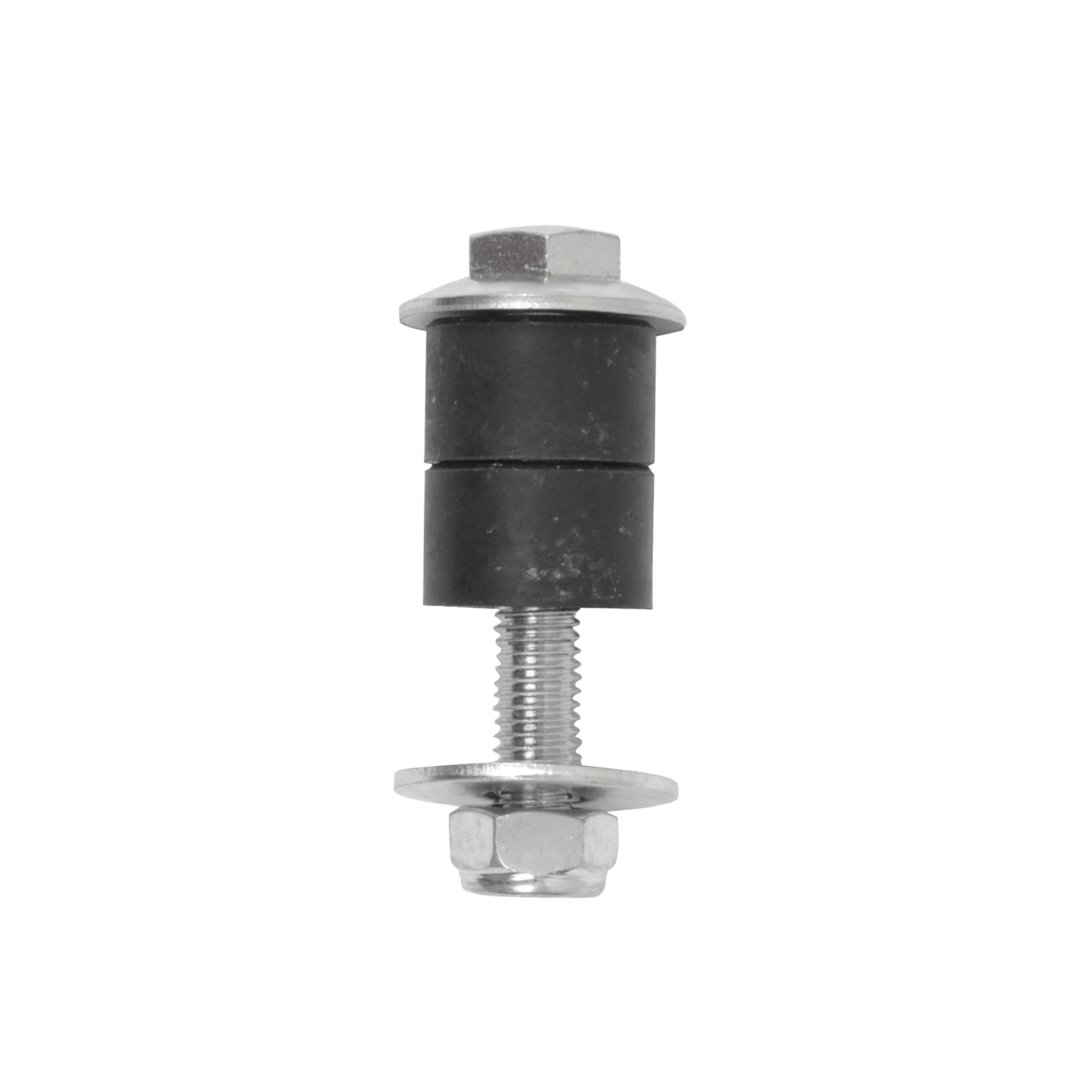 Łącznik stabilizatora BLUE PRINT ADC48543