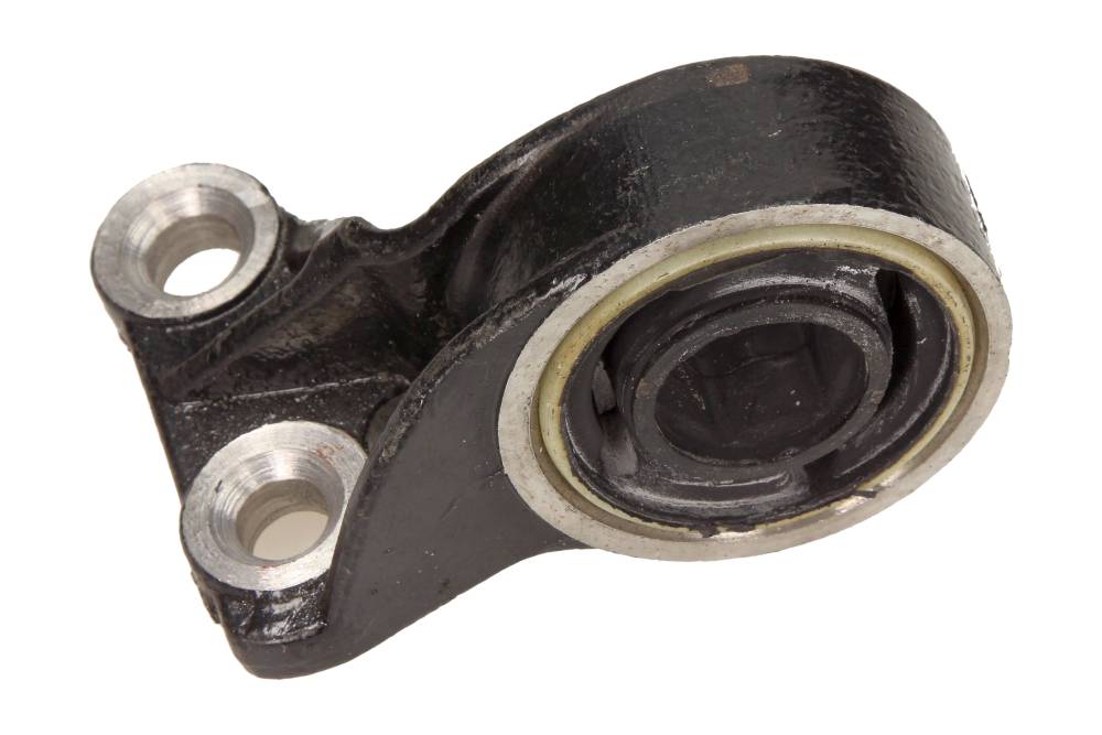 Tuleja wahacza MAXGEAR 72-2515