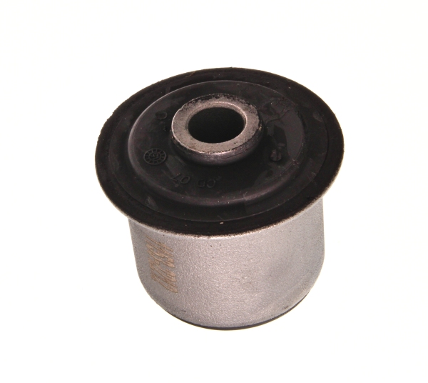 Łożyskowanie, wahacz MAXGEAR 72-6624