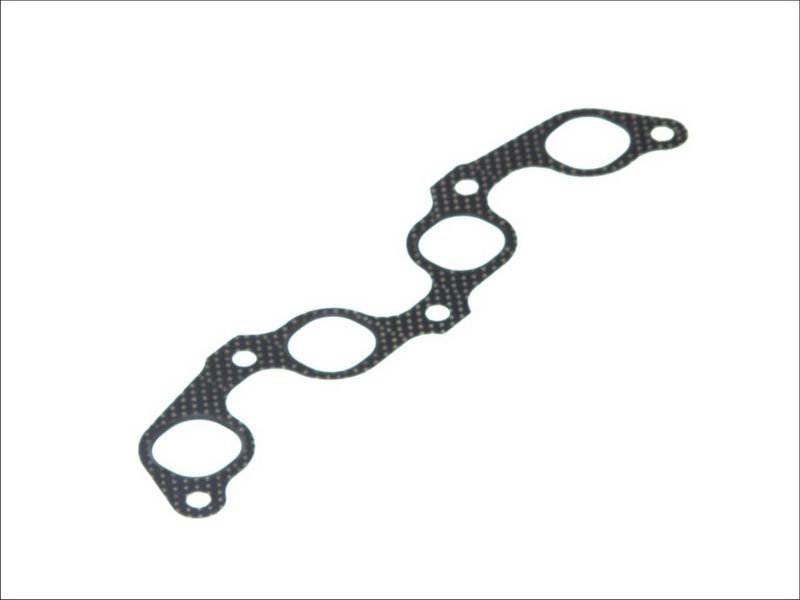 Uszczelka kolektora wydechowego ELRING 622.710