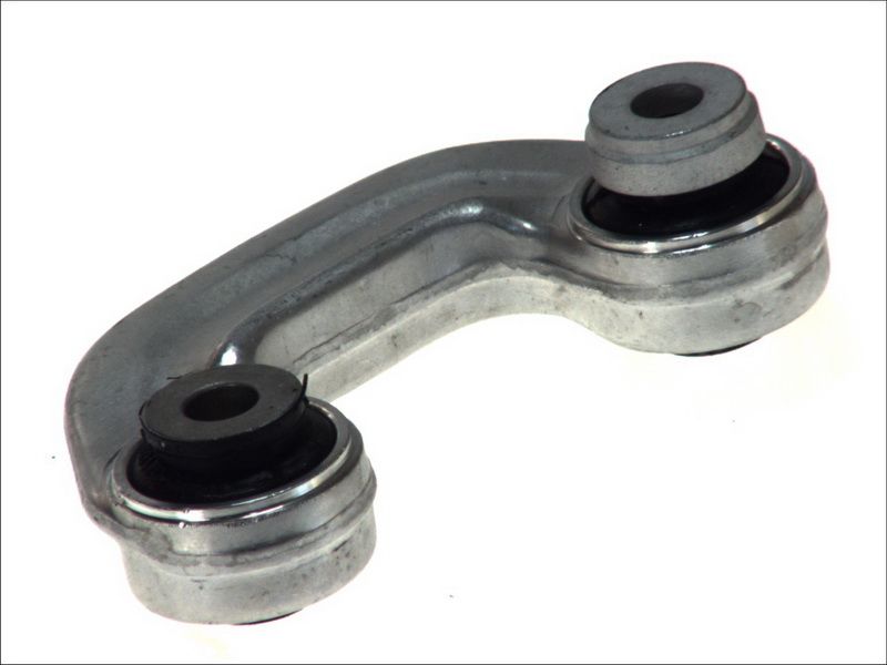 Łącznik stabilizatora TOPRAN 107 924