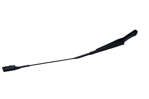 Ramię wycieraczki MAXGEAR 39-0854