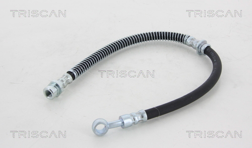 Przewód hamulcowy elastyczny TRISCAN 8150 43162