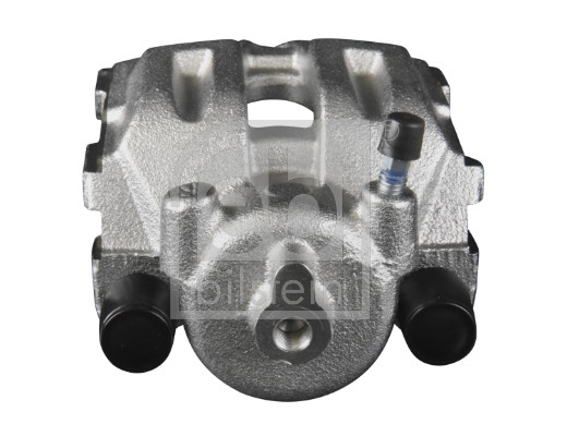 Zacisk hamulca FEBI BILSTEIN 178069