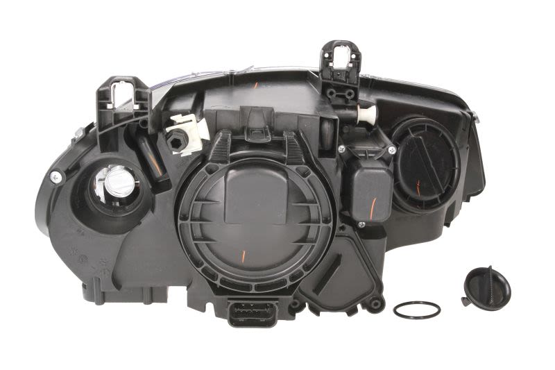 Reflektor ABAKUS 444-1159LMLDEM2