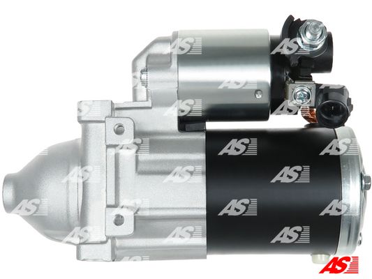 Rozrusznik AS-PL S5349S