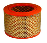 Filtr powietrza ALCO FILTER MD-140