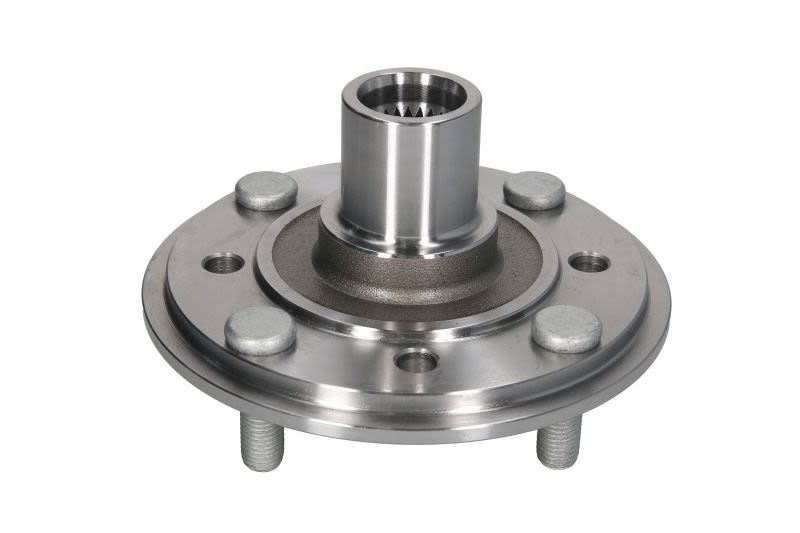 Piasta koła BTA H50502BTA
