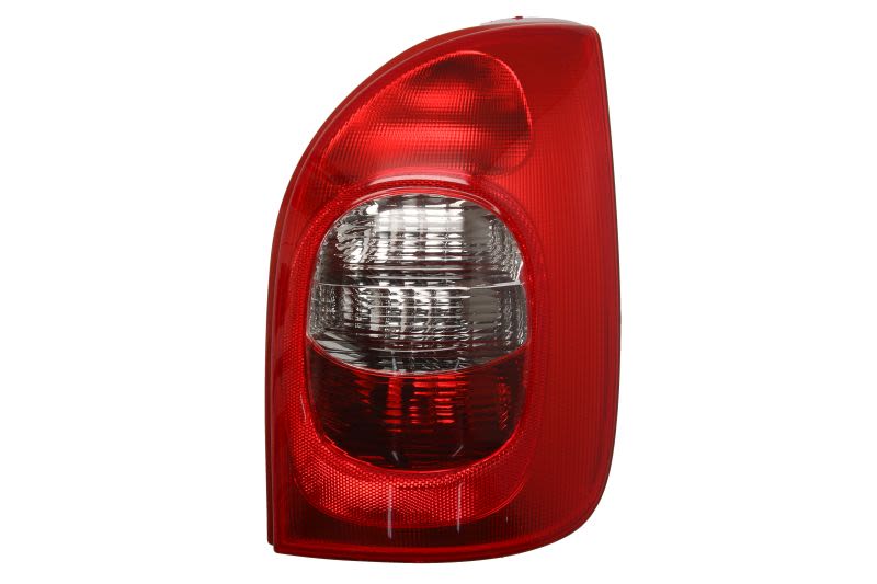 Lampa tylna zespolona TYC 11-0555-01-2