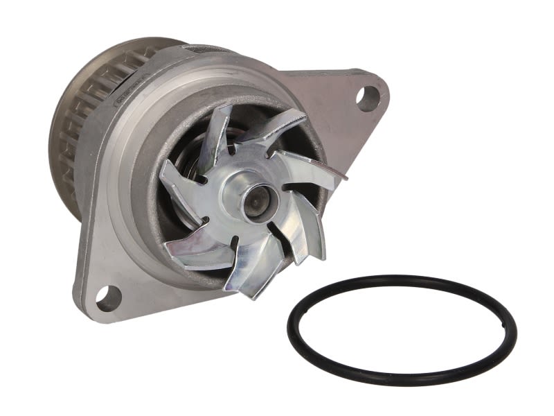 Pompa wody HEPU P556