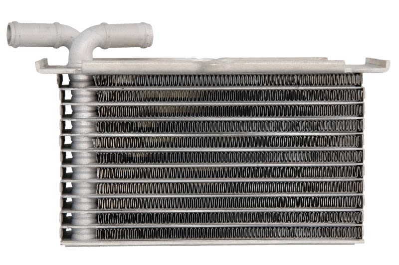 Chłodnica powietrza intercooler MAGNETI MARELLI 351319205430