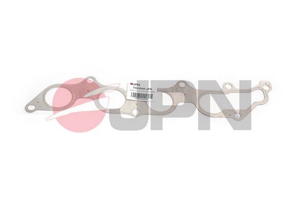 Uszczelka kolektora wydechowego JPN 70U3036-JPN