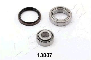 Zestaw łożysk koła ASHIKA 44-13007