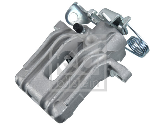 Zacisk hamulca FEBI BILSTEIN 178086